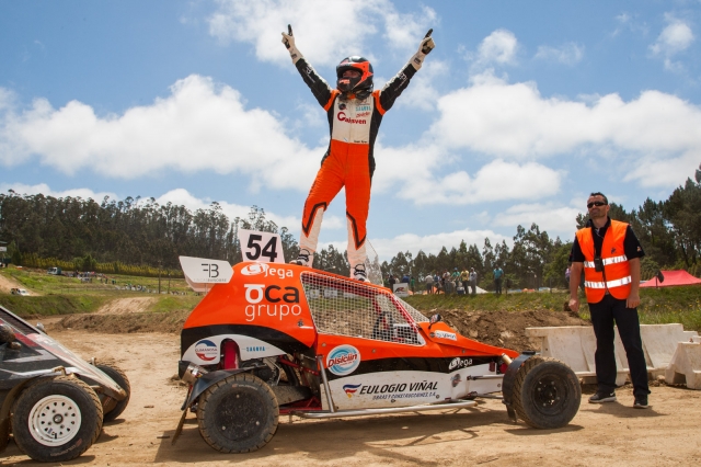 017 Autocross Carballo RFEDA 2016 129